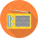 پیش‌نمایش فایل radio-10185693 از پک موسیقی و ساز