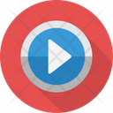 پیش‌نمایش فایل video-pause-10185697 از پک موسیقی و ساز