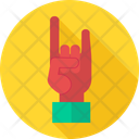 پیش‌نمایش فایل you-rock-10185701 از پک موسیقی و ساز