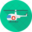 پیش‌نمایش فایل air-ambulance-10185632 از پک پزشکی