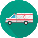 پیش‌نمایش فایل ambulance-10185633 از پک پزشکی