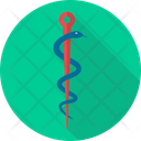 پیش‌نمایش فایل asclepius-10185634 از پک پزشکی