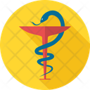 پیش‌نمایش فایل asclepius-10185635 از پک پزشکی