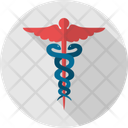 پیش‌نمایش فایل caduceus-10185637 از پک پزشکی