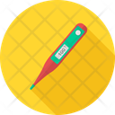 پیش‌نمایش فایل digital-thermometer-10185638 از پک پزشکی