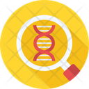 پیش‌نمایش فایل dna-search-10185639 از پک پزشکی