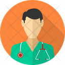 پیش‌نمایش فایل doctor-10185640 از پک پزشکی