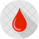پیش‌نمایش فایل donate-blood-10185641 از پک پزشکی
