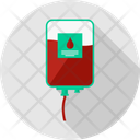 پیش‌نمایش فایل drop-counter-10185642 از پک پزشکی