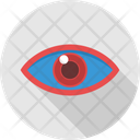 پیش‌نمایش فایل eye-10185644 از پک پزشکی
