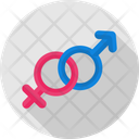 پیش‌نمایش فایل gender-10185646 از پک پزشکی