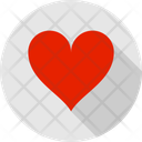پیش‌نمایش فایل heart-10185647 از پک پزشکی