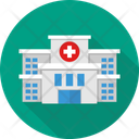 پیش‌نمایش فایل hospital-10185649 از پک پزشکی
