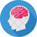 پیش‌نمایش فایل human-brain-10185650 از پک پزشکی