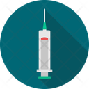 پیش‌نمایش فایل injection-10185651 از پک پزشکی
