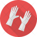 پیش‌نمایش فایل medical-gloves-10185652 از پک پزشکی