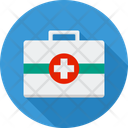 پیش‌نمایش فایل medical-kit-10185653 از پک پزشکی
