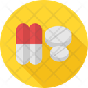پیش‌نمایش فایل medicines-10185655 از پک پزشکی
