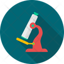 پیش‌نمایش فایل microscope-10185656 از پک پزشکی