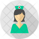 پیش‌نمایش فایل nurse-10185657 از پک پزشکی
