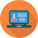 پیش‌نمایش فایل online-medical-research-10185620 از پک پزشکی