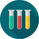پیش‌نمایش فایل science-test-tubes-10185622 از پک پزشکی