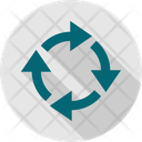 پیش‌نمایش فایل arrow-10192484 از پک فلش