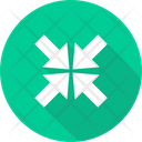 پیش‌نمایش فایل arrows-10192487 از پک فلش