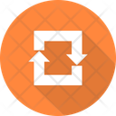 پیش‌نمایش فایل arrows-10192488 از پک فلش