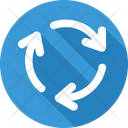 پیش‌نمایش فایل directions-10192404 از پک فلش