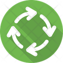 پیش‌نمایش فایل directions-10192405 از پک فلش