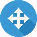 پیش‌نمایش فایل directions-10192406 از پک فلش