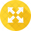 پیش‌نمایش فایل expand-resize-10192411 از پک فلش