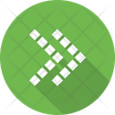 پیش‌نمایش فایل forward-button-10192412 از پک فلش