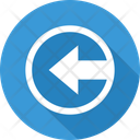 پیش‌نمایش فایل left-arrow-10192413 از پک فلش