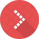 پیش‌نمایش فایل next-button-10192417 از پک فلش