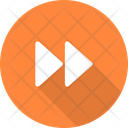 پیش‌نمایش فایل next-button-10192418 از پک فلش