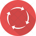 پیش‌نمایش فایل path-10192420 از پک فلش