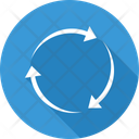 پیش‌نمایش فایل path-10192421 از پک فلش