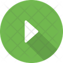 پیش‌نمایش فایل pause-10192422 از پک فلش