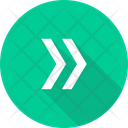 پیش‌نمایش فایل play-forward-10192424 از پک فلش