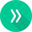 پیش‌نمایش فایل play-next-10192425 از پک فلش