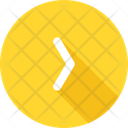 پیش‌نمایش فایل play-next-10192426 از پک فلش