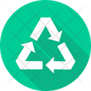 پیش‌نمایش فایل recycle-10192427 از پک فلش