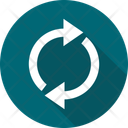 پیش‌نمایش فایل refresh-10192428 از پک فلش