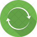 پیش‌نمایش فایل refresh-10192429 از پک فلش