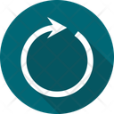 پیش‌نمایش فایل refresh-10192430 از پک فلش
