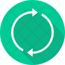 پیش‌نمایش فایل refresh-10192431 از پک فلش