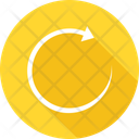 پیش‌نمایش فایل reload-10192432 از پک فلش