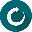 پیش‌نمایش فایل reload-10192433 از پک فلش